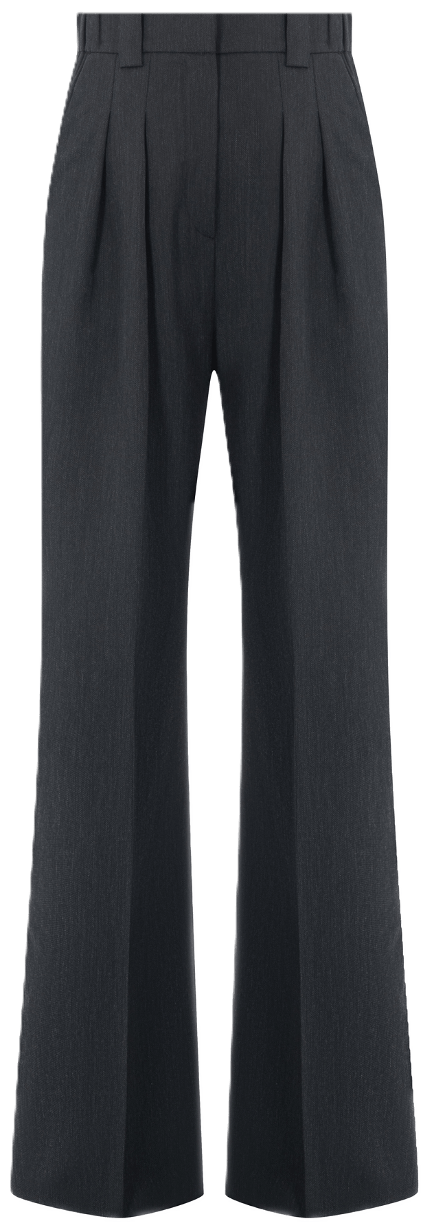 Брюки Moms Pants