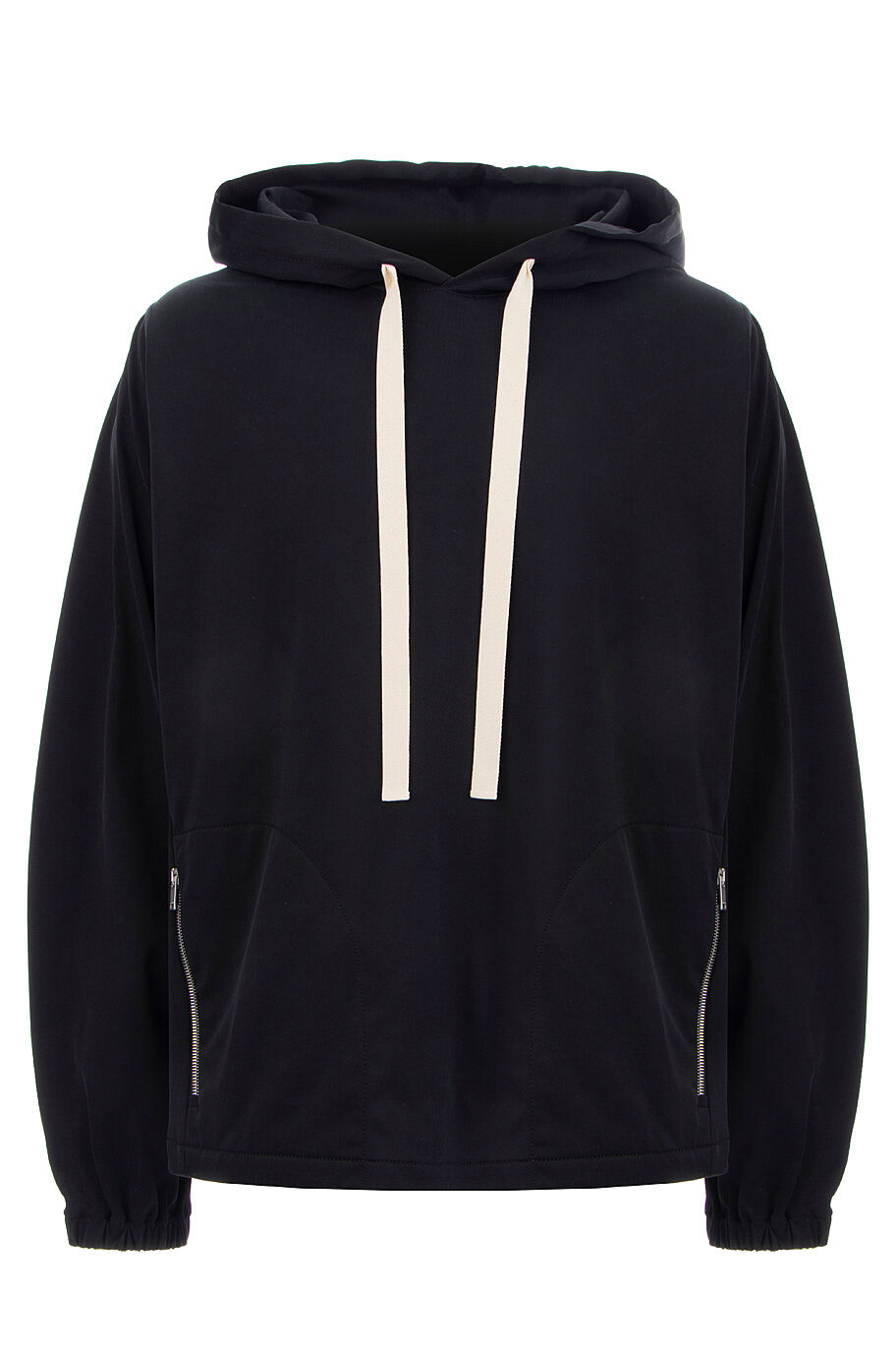 Худи Jil Sander - фото 1