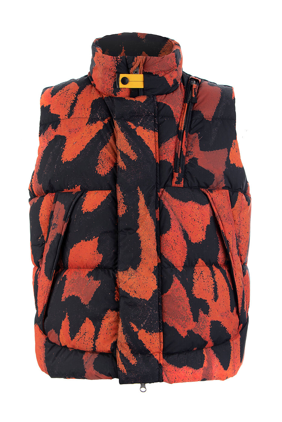 Жилет Parajumpers - фото 1