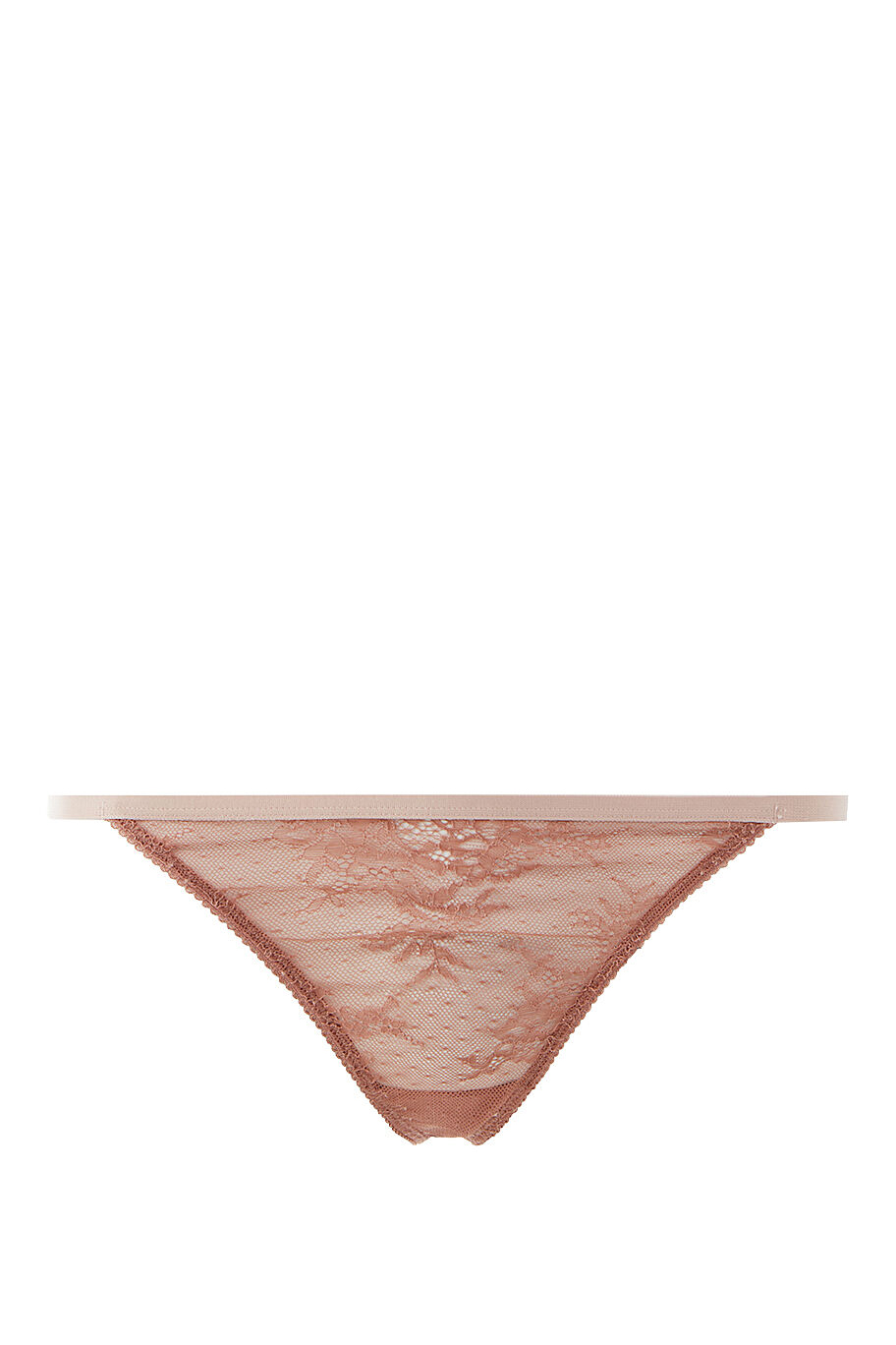 Трусы Love Stories - фото 1