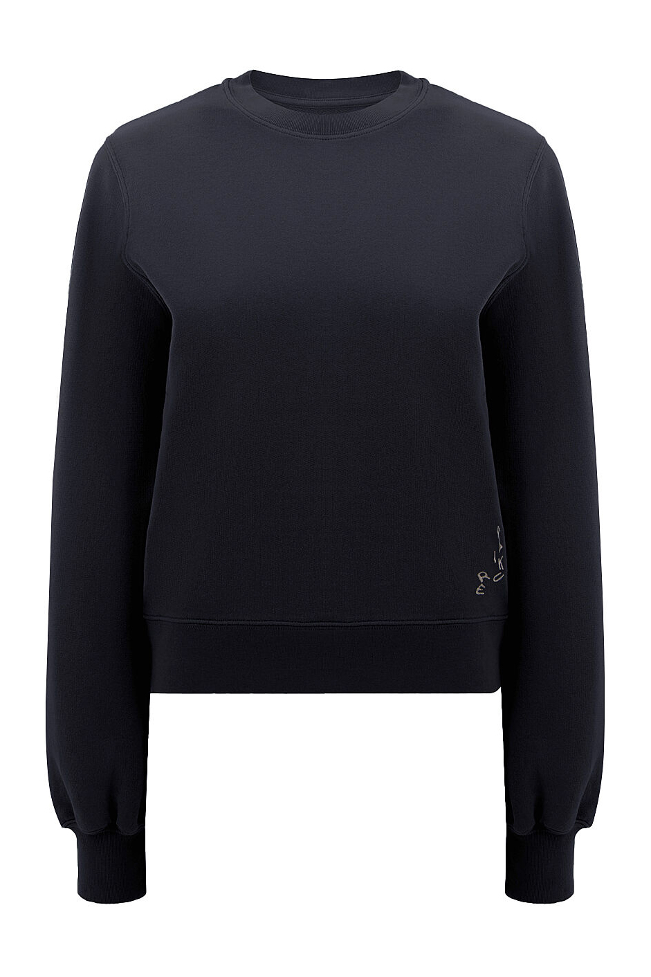 Толстовка Haikure - фото 1