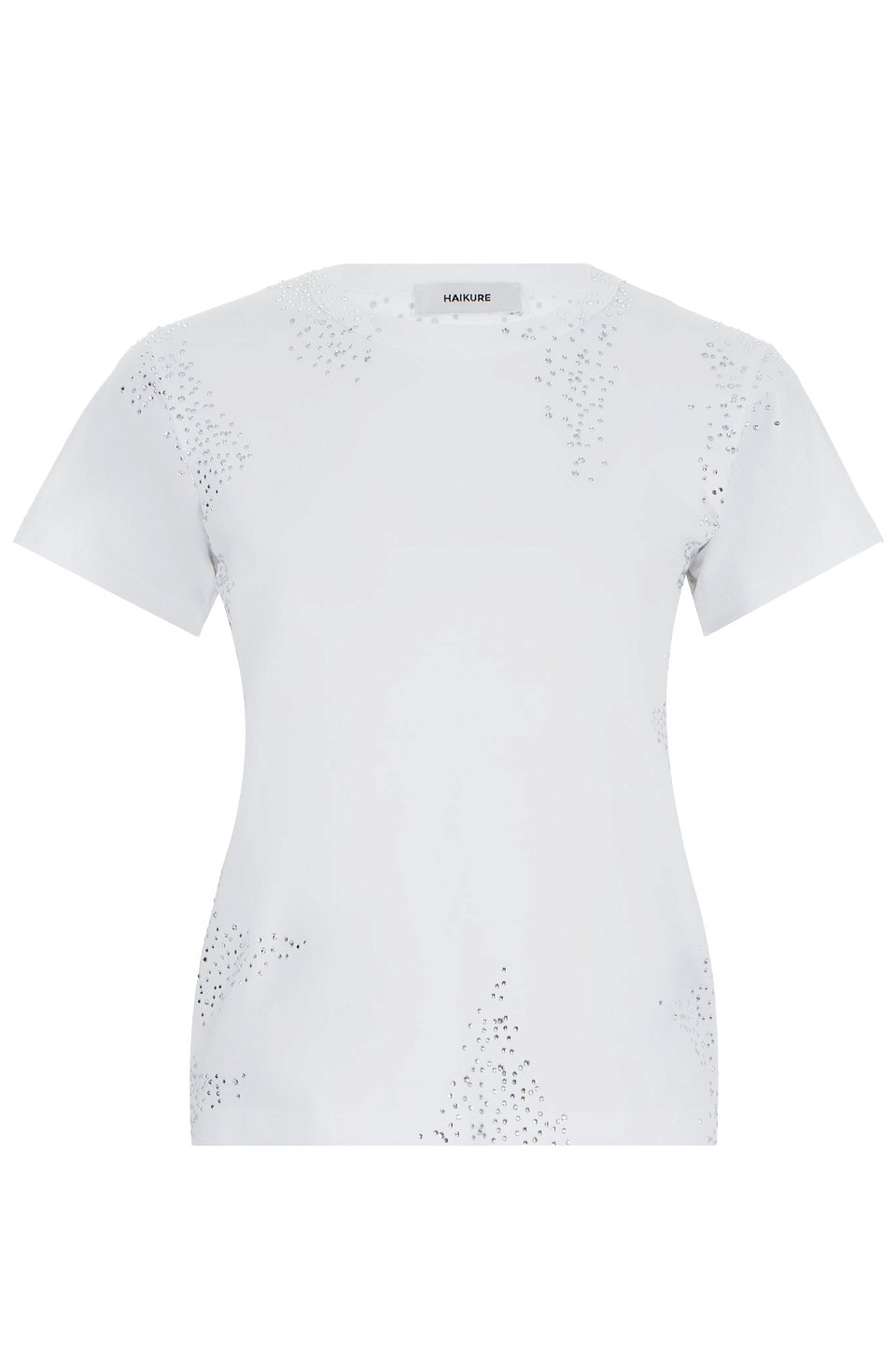 Футболка Haikure - фото 1