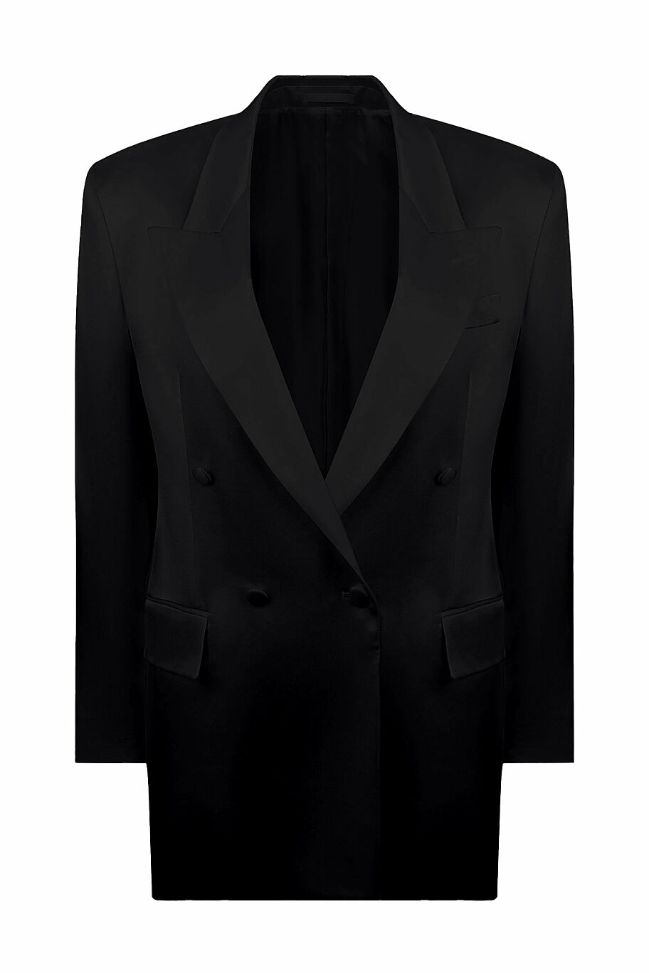 Пиджак Jacob Lee - фото 1