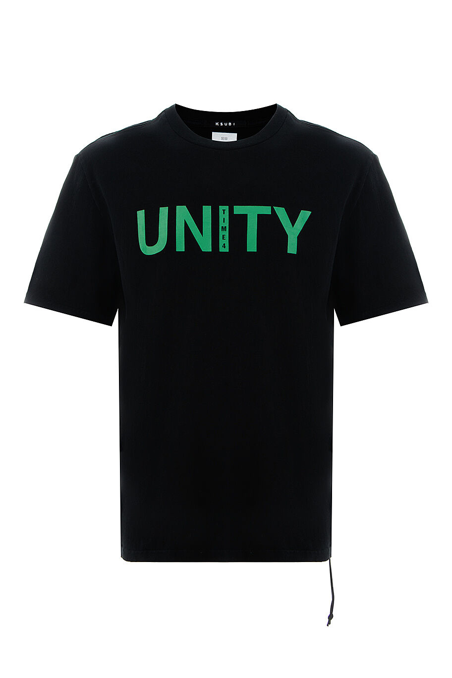 Футболка Ksubi - фото 1