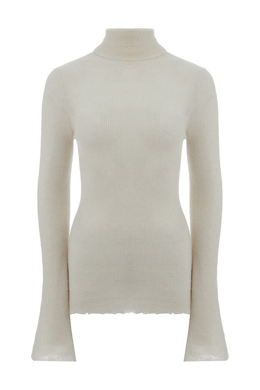 Водолазка Haikure - фото 1