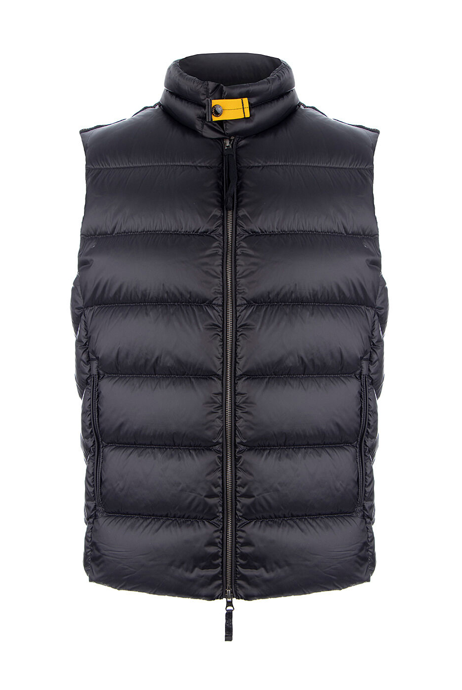 Жилет Parajumpers - фото 1