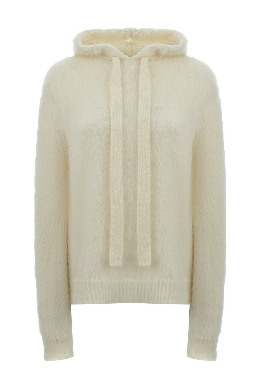 Худи Haikure - фото 1