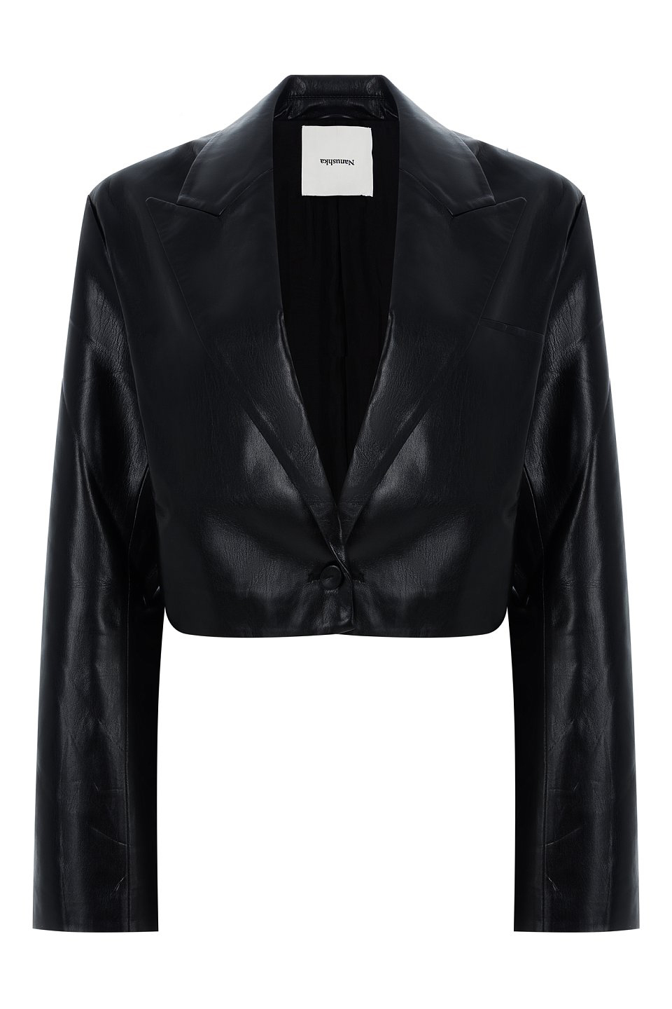 Жакет Nanushka - фото 1