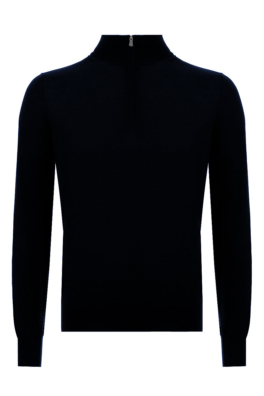 Свитер Gran Sasso - фото 1