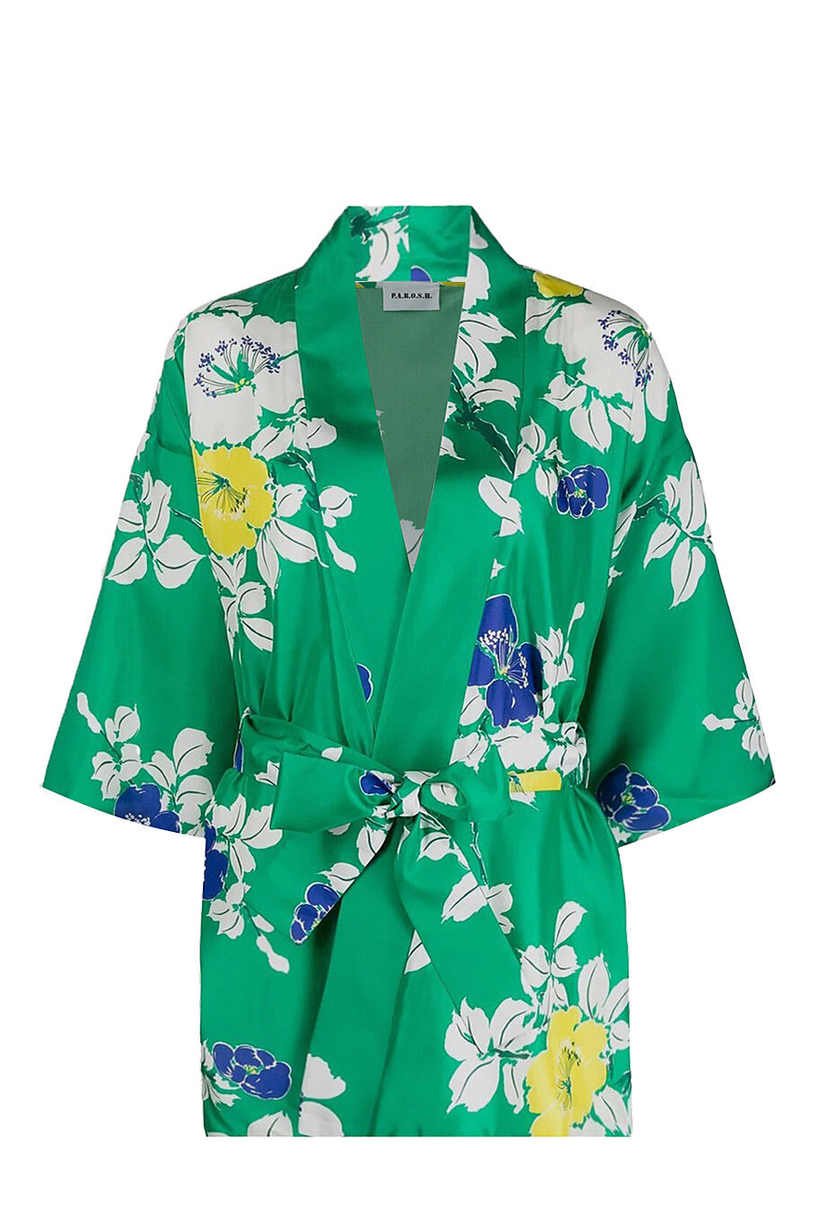 Кимоно Parosh - фото 1