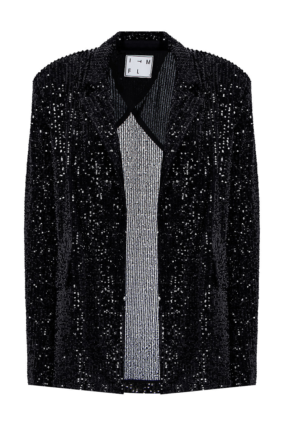 Пиджак In The Mood For Love - фото 1