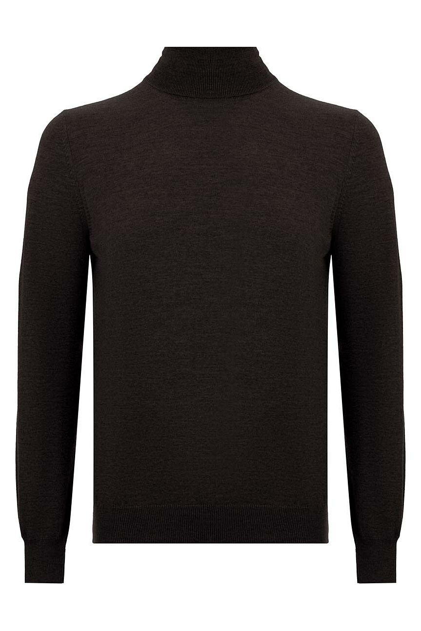 Свитер Gran Sasso - фото 1