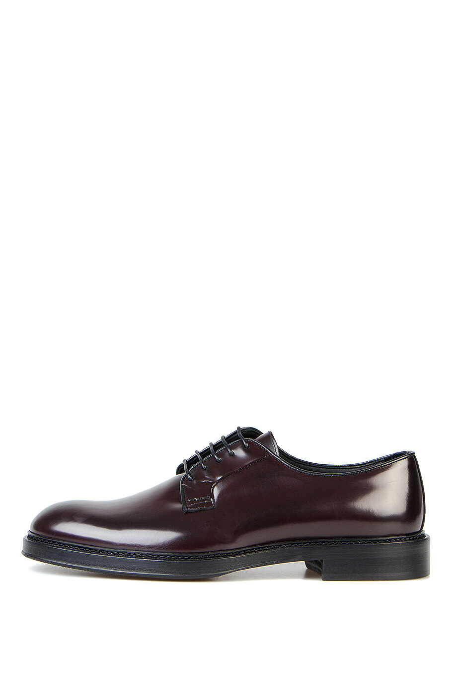 Туфли Brunelli - фото 1