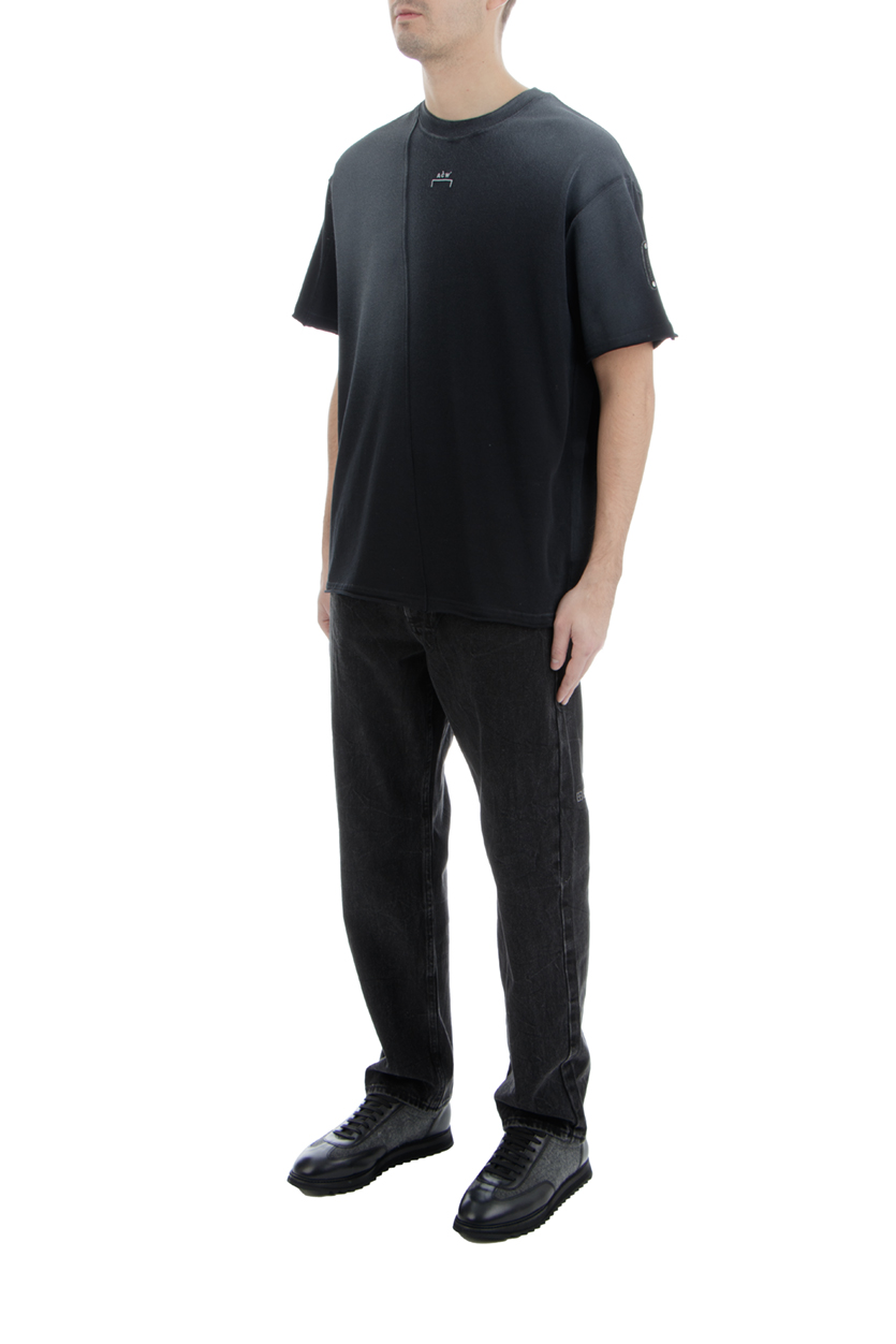 Футболка A-cold-wall* - фото 2