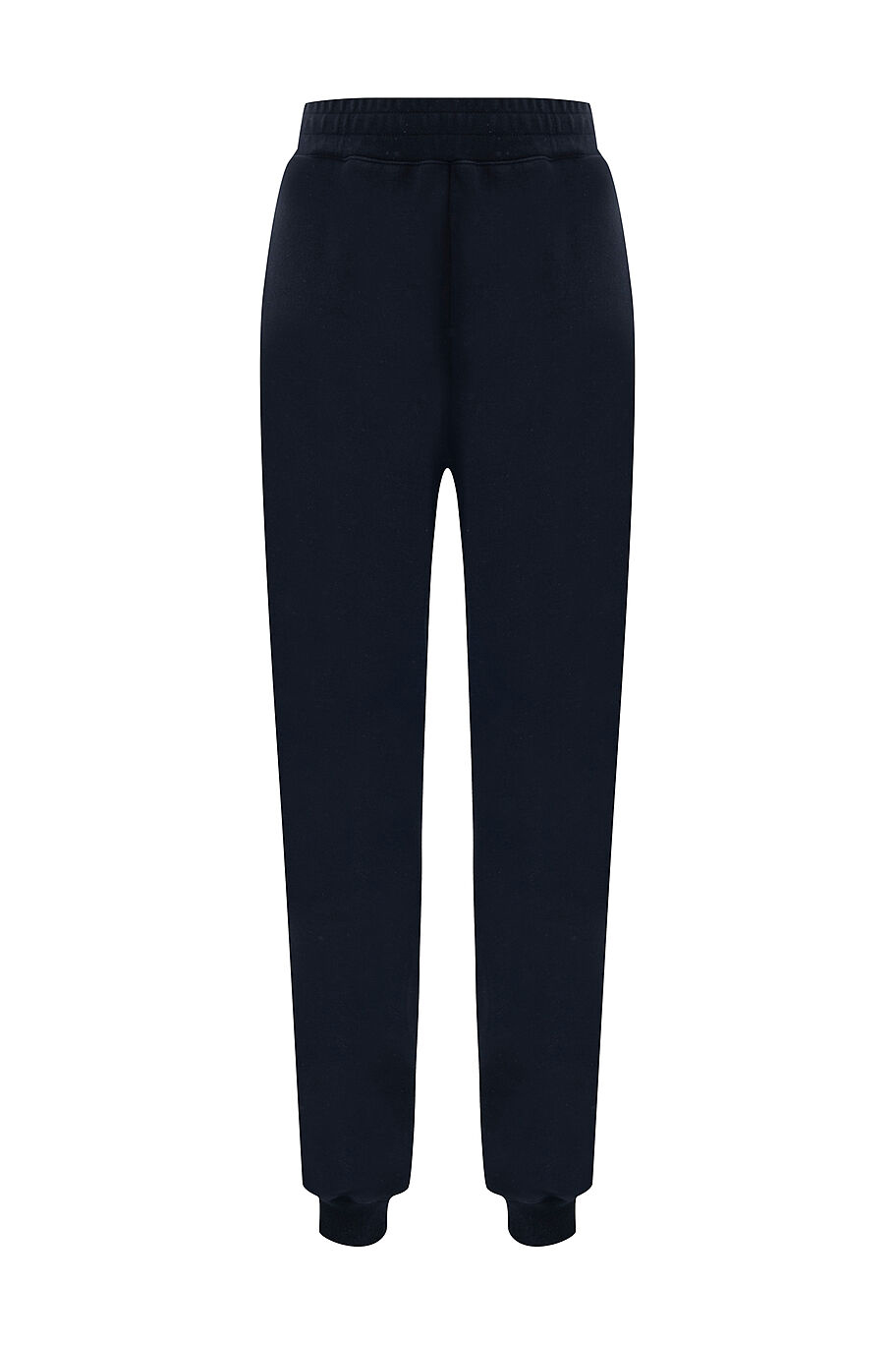 Брюки A-cold-wall* - фото 1