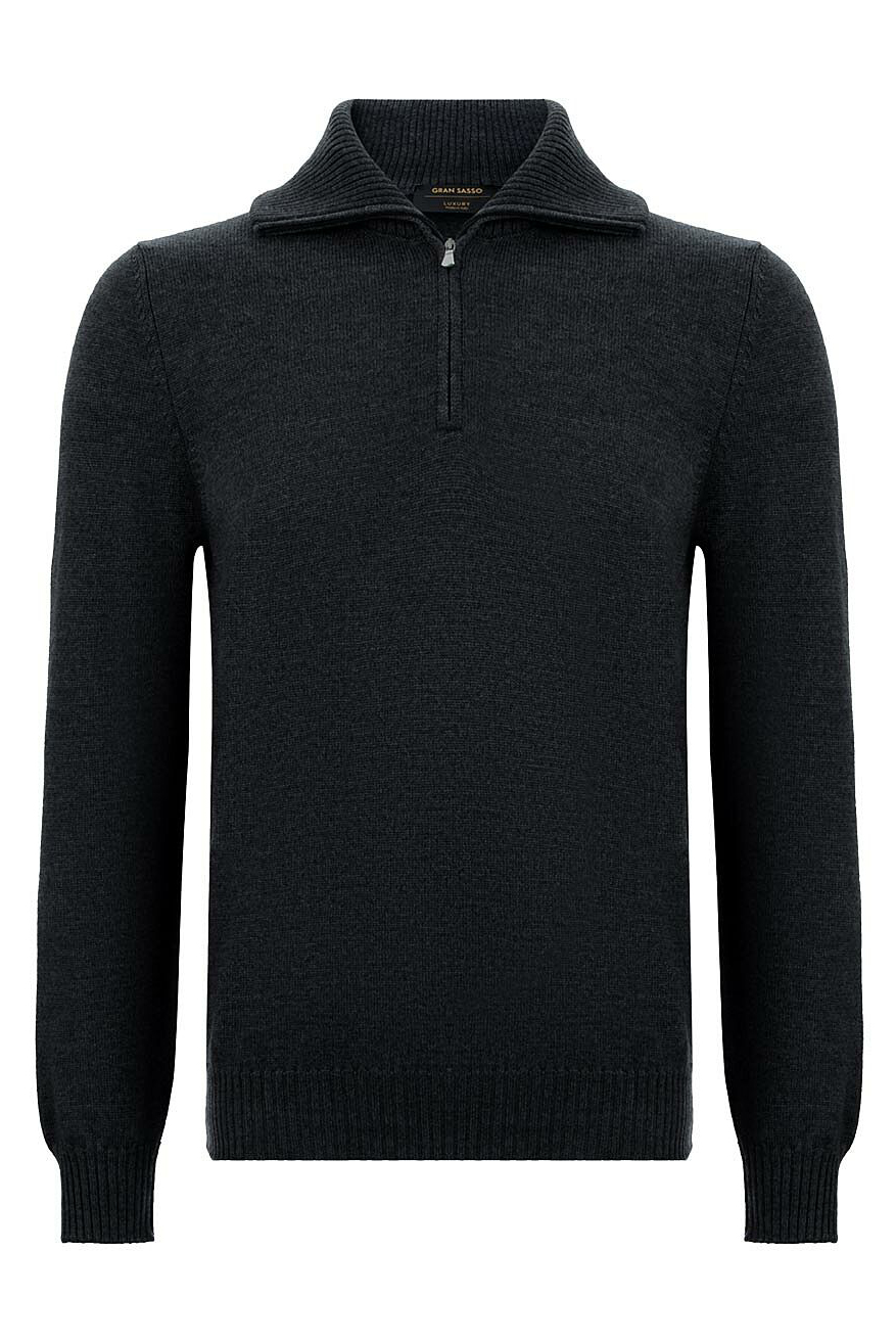 Свитер Gran Sasso - фото 1