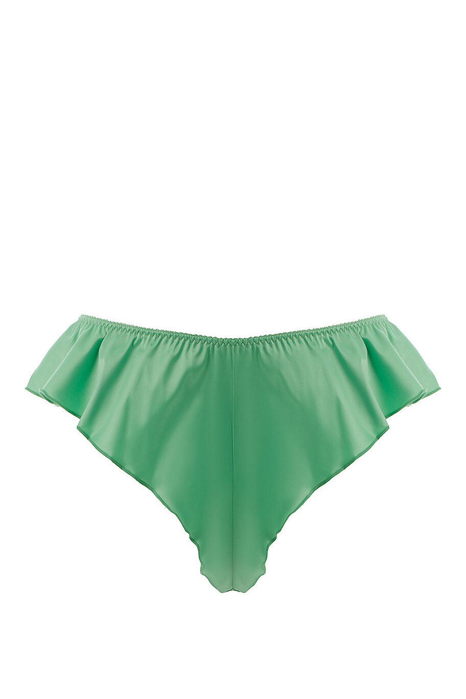 Трусы Love Stories - фото 1