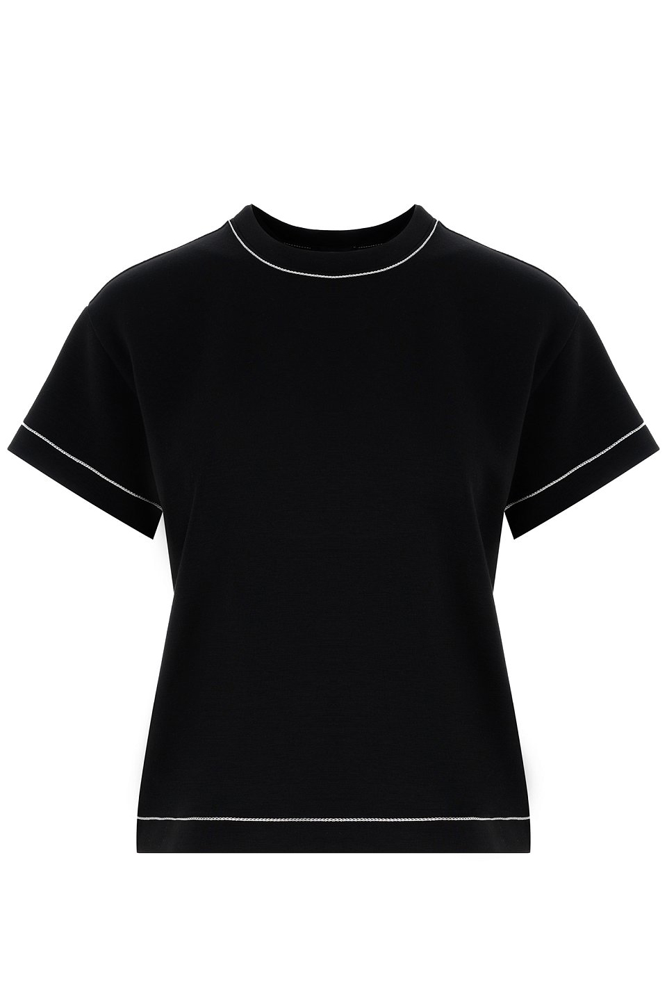 Футболка Theory - фото 1