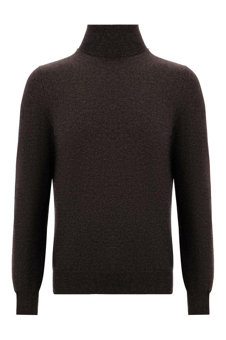 Свитер Gran Sasso - фото 1