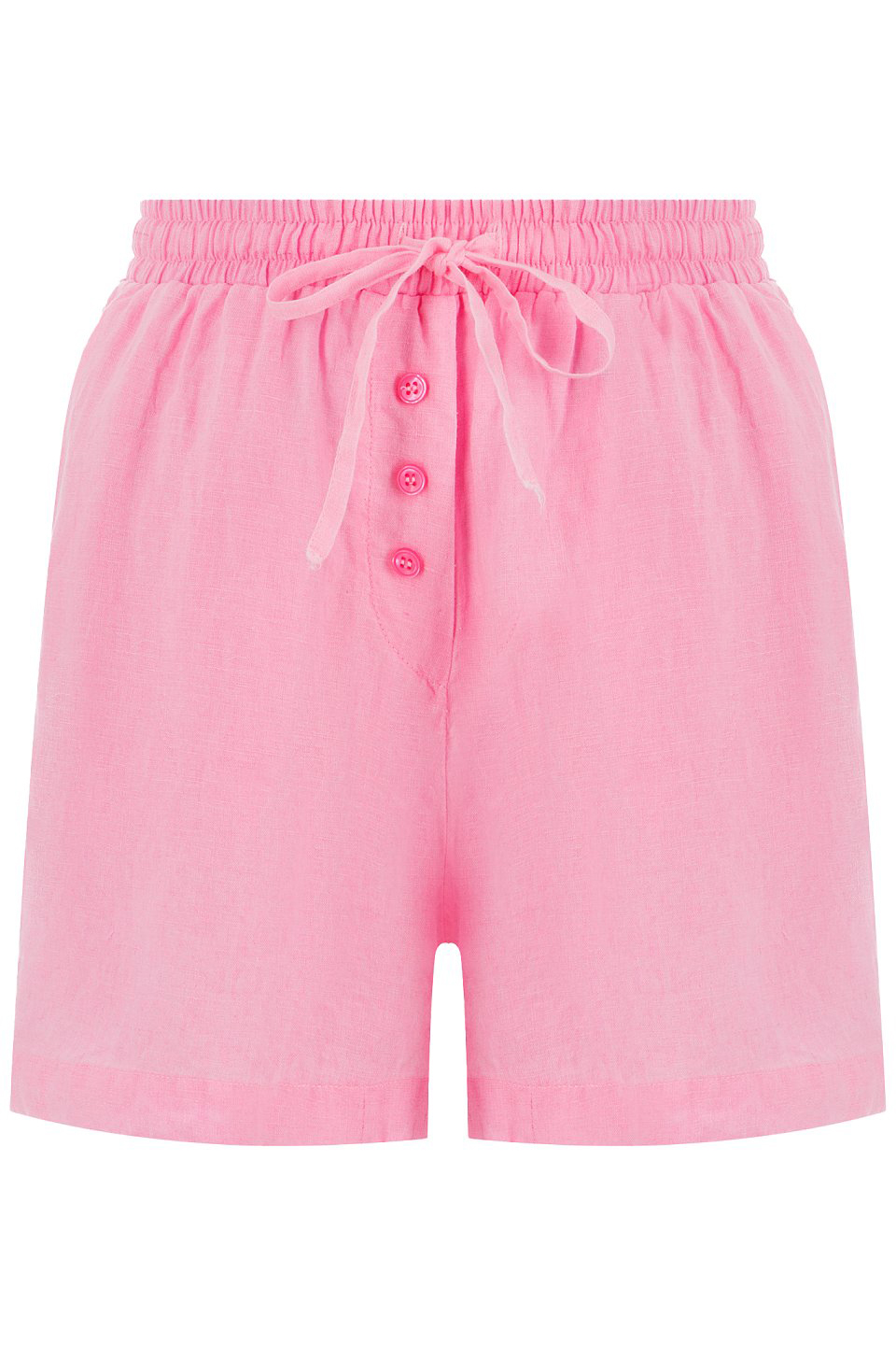 Шорты The Core - фото 1