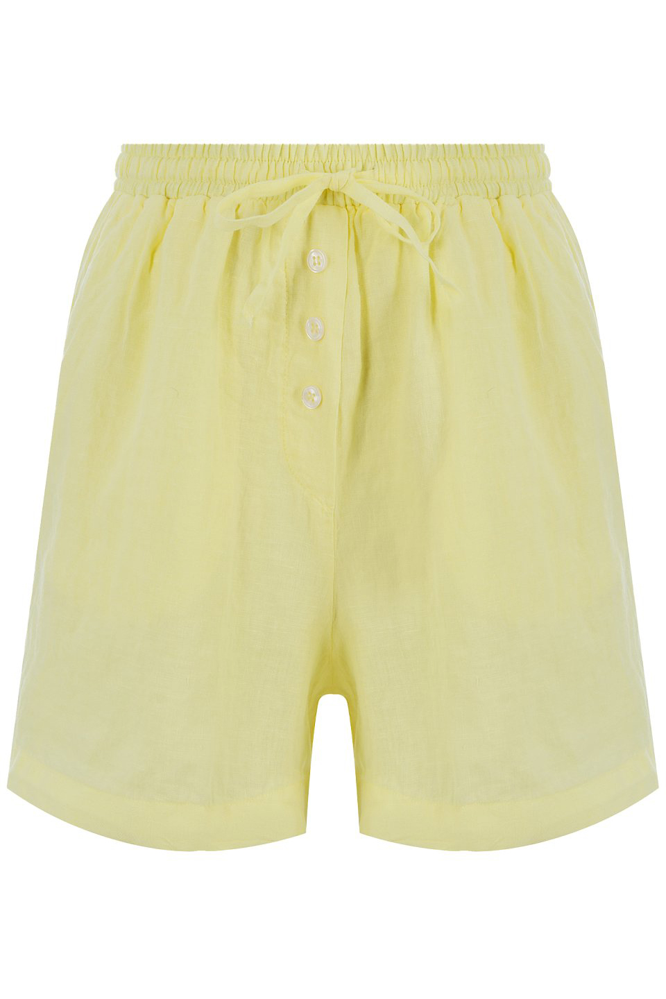 Шорты The Core - фото 1