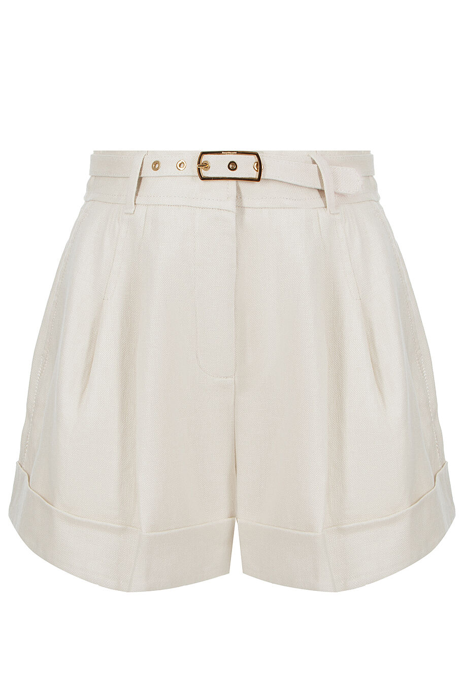 Шорты Zimmermann - фото 1