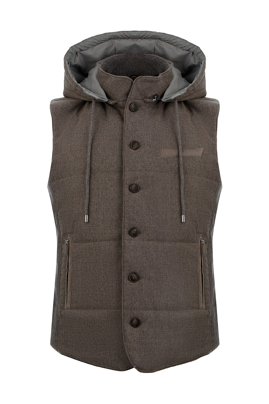 Жилет Gran Sasso - фото 1