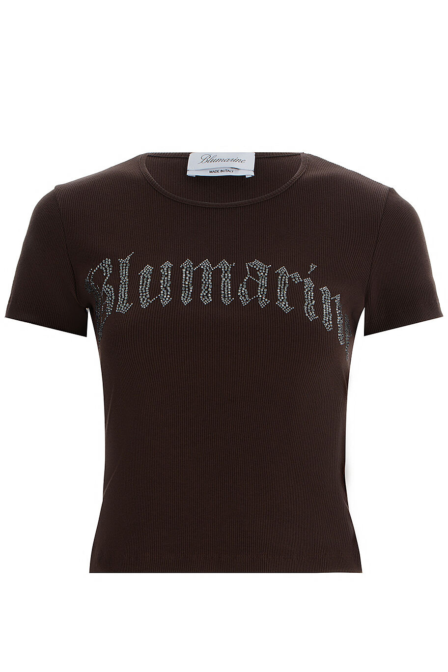 Футболка Blumarine - фото 1