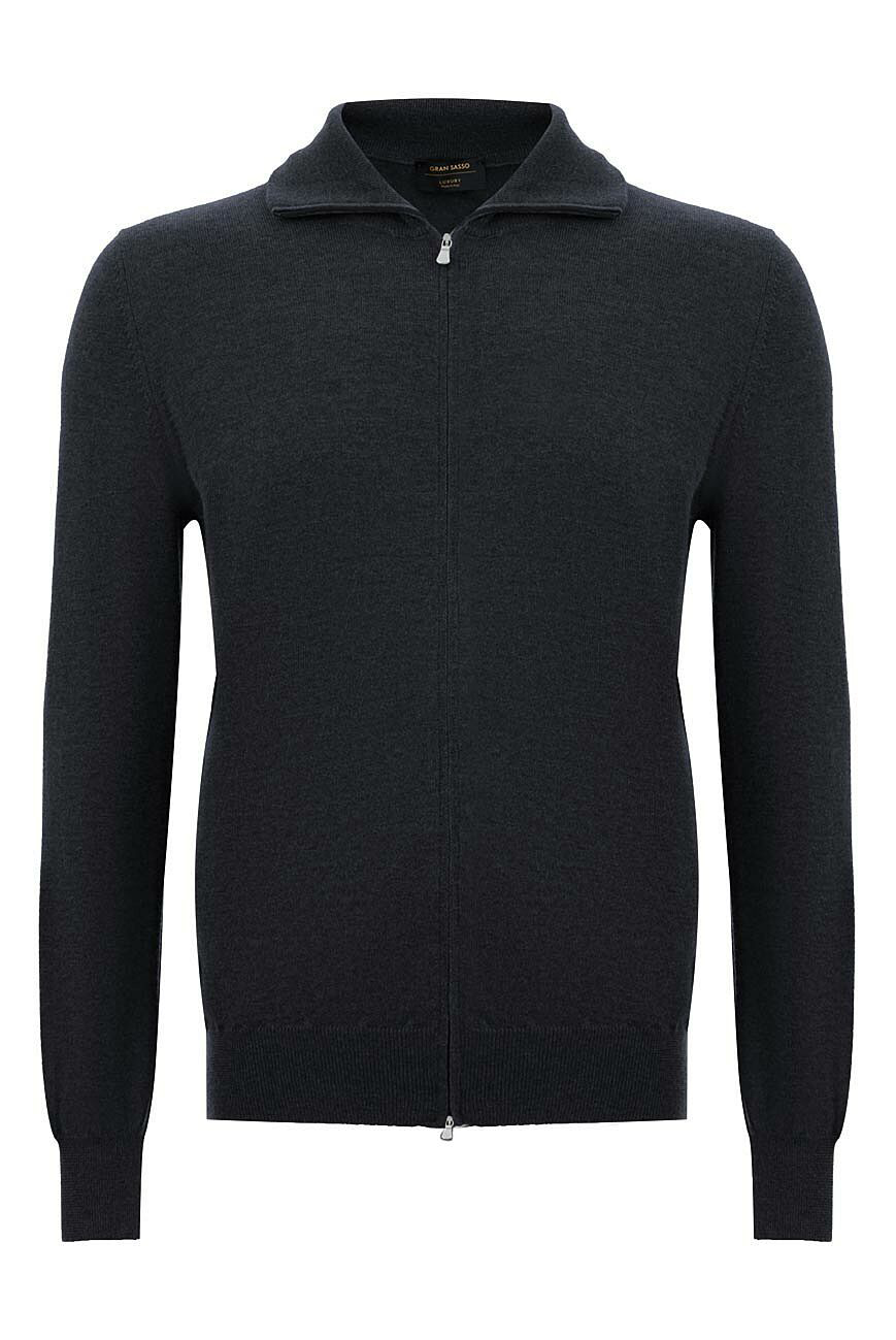 Кардиган Gran Sasso - фото 1