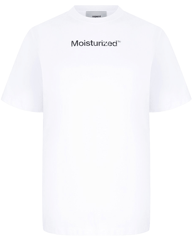 Образ