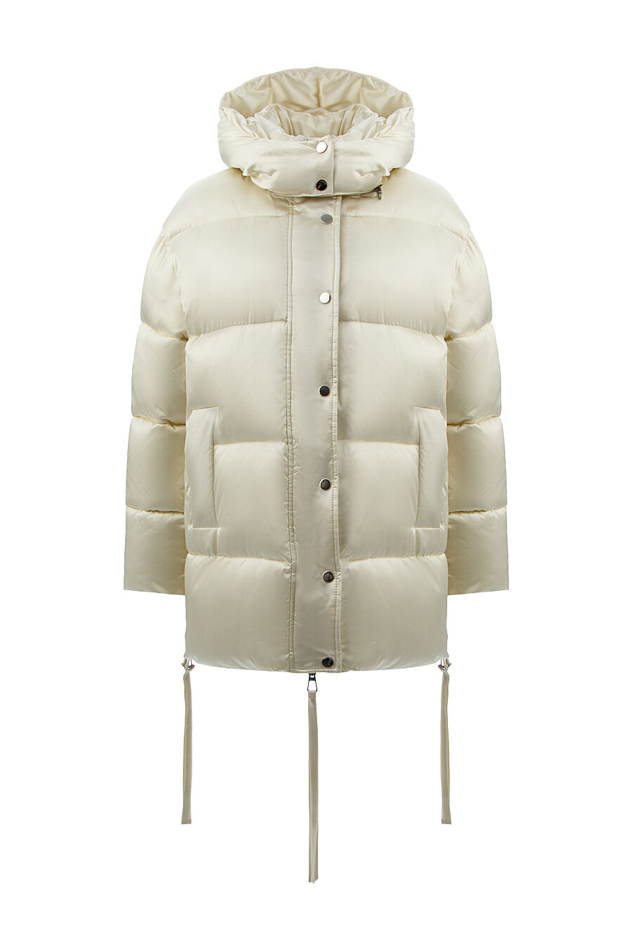 Пуховик Parosh - фото 1