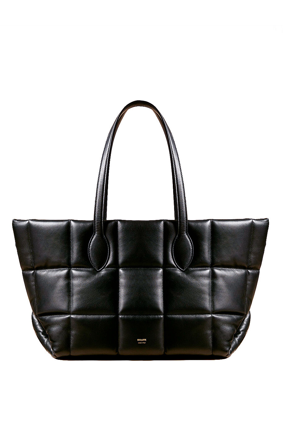 Сумка Khaite - фото 1