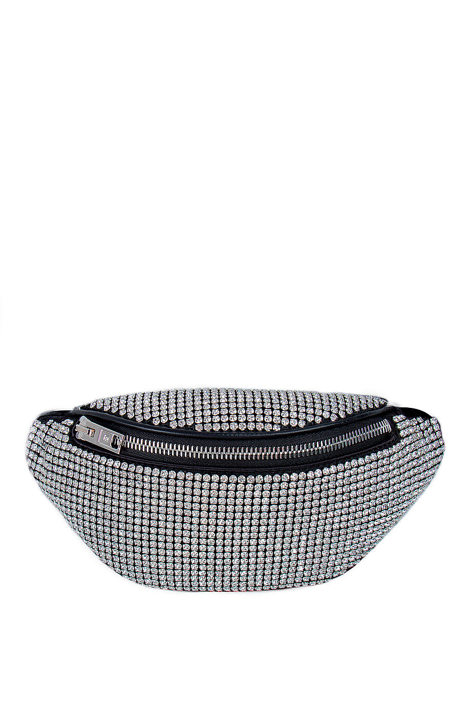 Поясная сумка Alexander Wang - фото 1