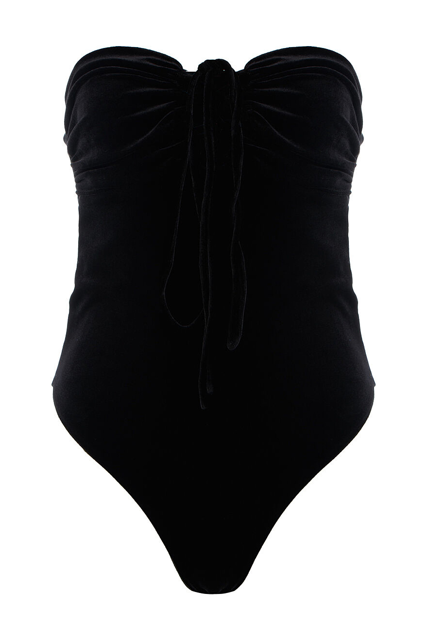 Боди Jacob Lee - фото 1