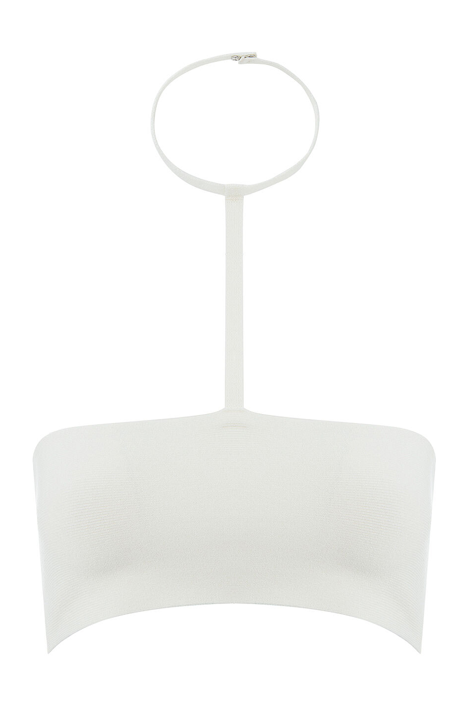 Топ Andreadamo - фото 1