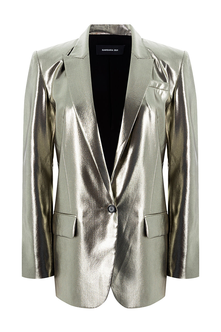 Пиджак Barbara Bui - фото 1