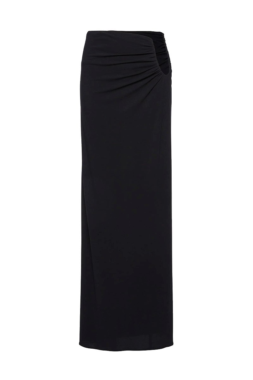 Юбка Magda Butrym - фото 1