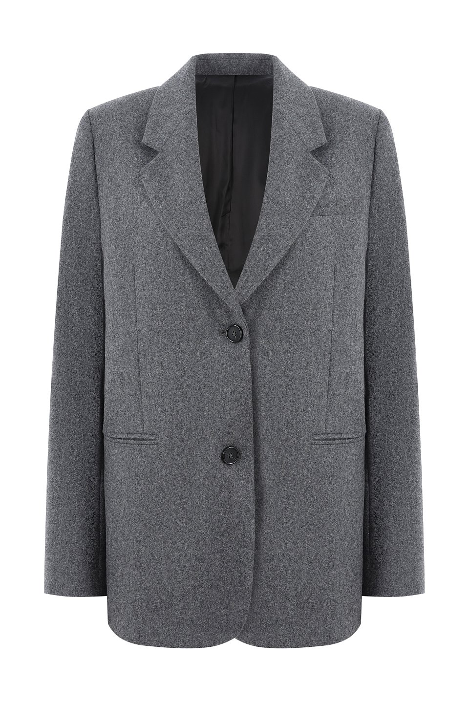 Пиджак Toteme - фото 1