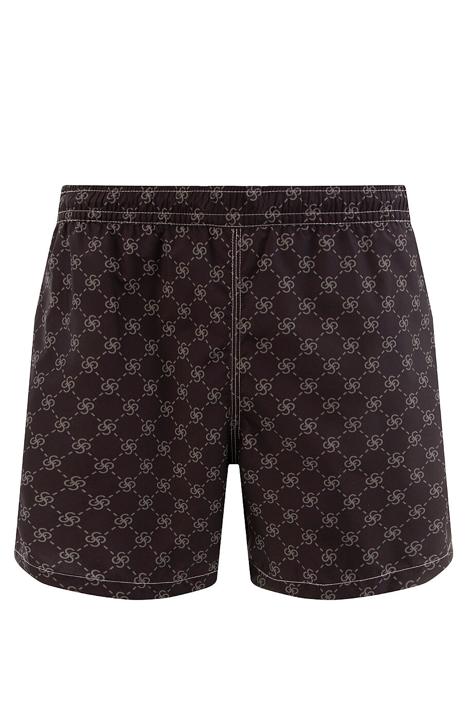 Шорты Gran Sasso - фото 1