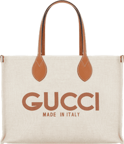 Сумка Gucci