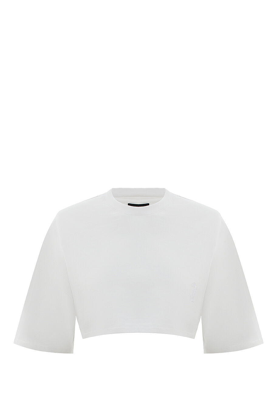 Топ Jacob Lee - фото 1