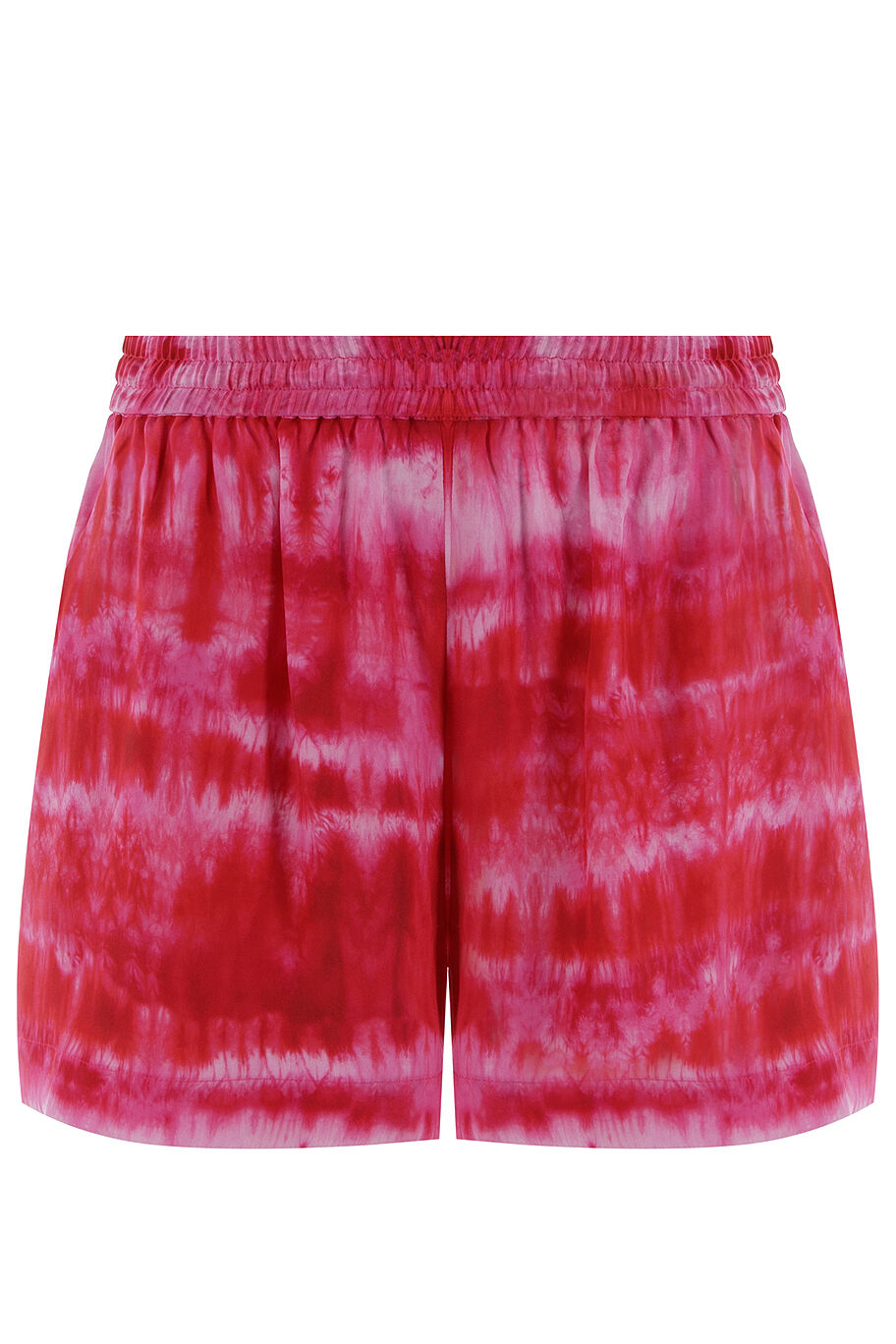 Шорты Parosh - фото 1