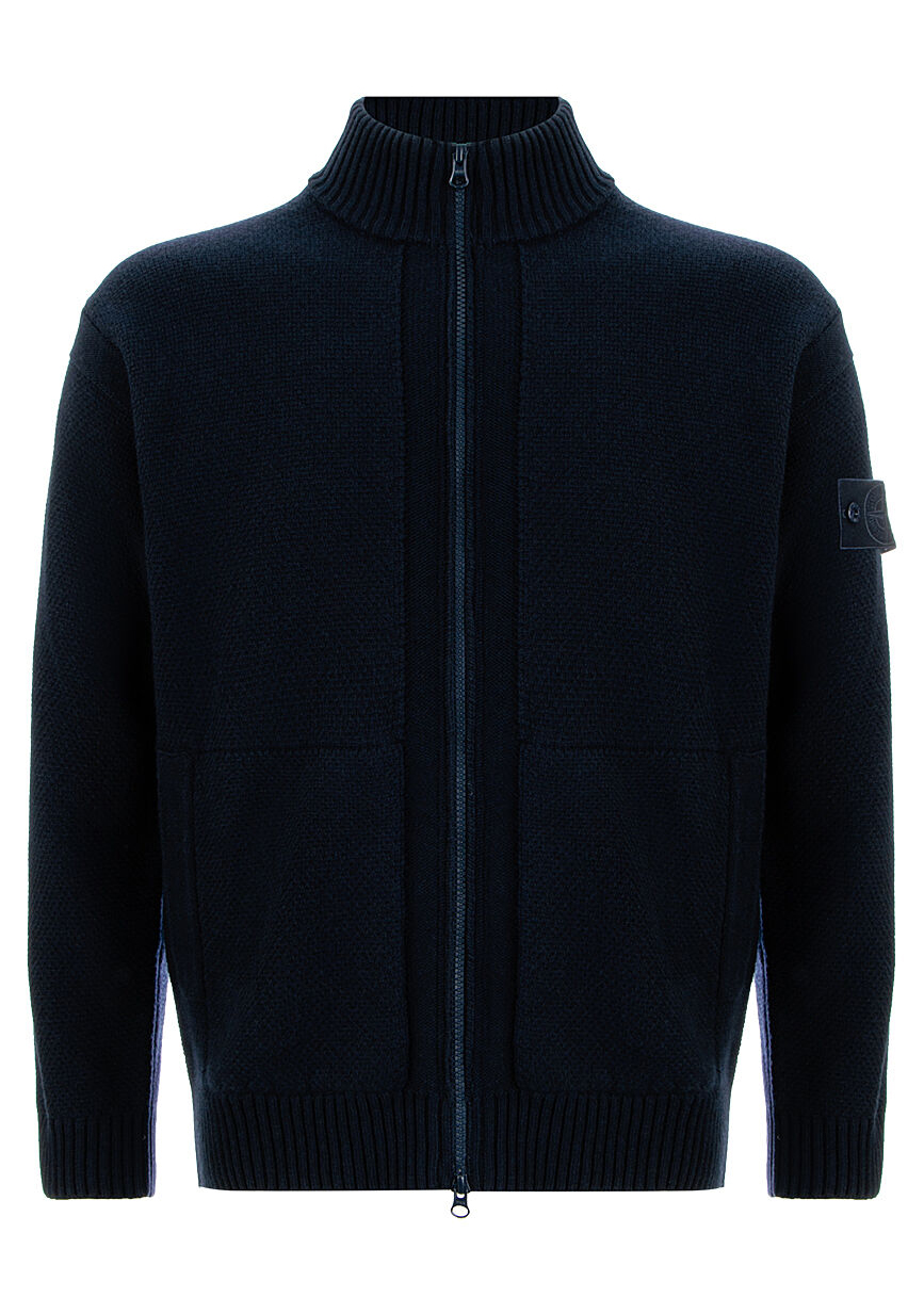 Кардиган Stone Island - фото 1