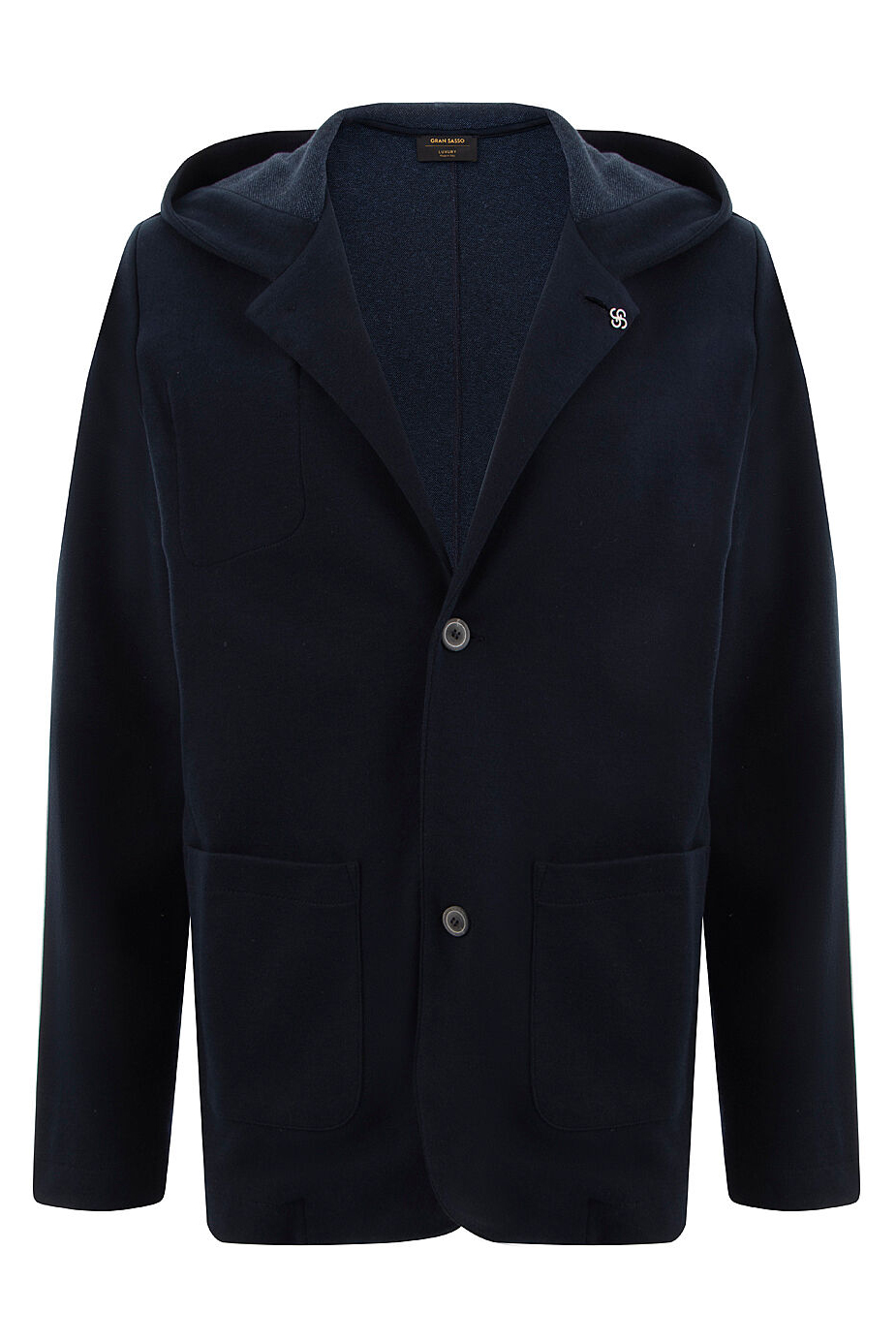 Куртка Gran Sasso - фото 1