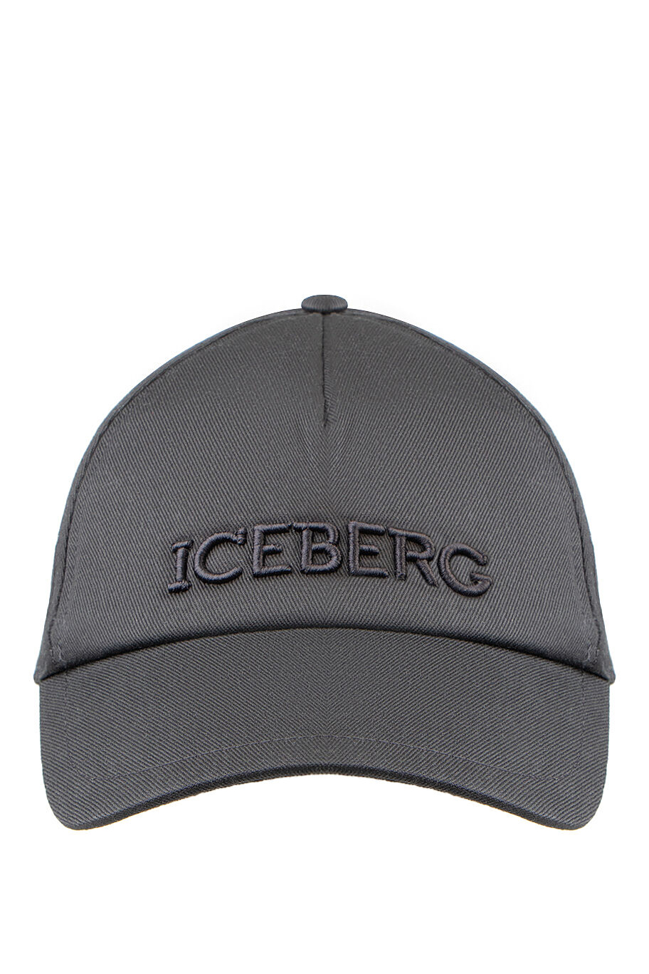 Кепка Iceberg - фото 1