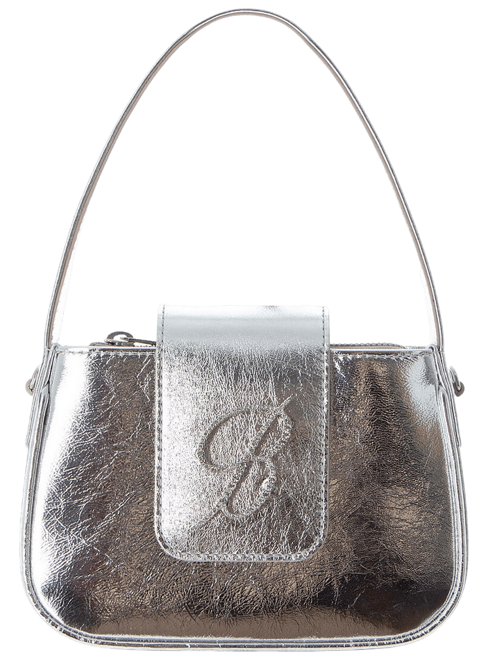 Сумка Blumarine