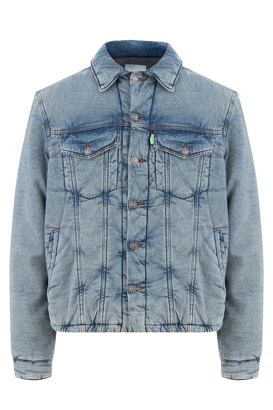 Куртка Haikure - фото 1