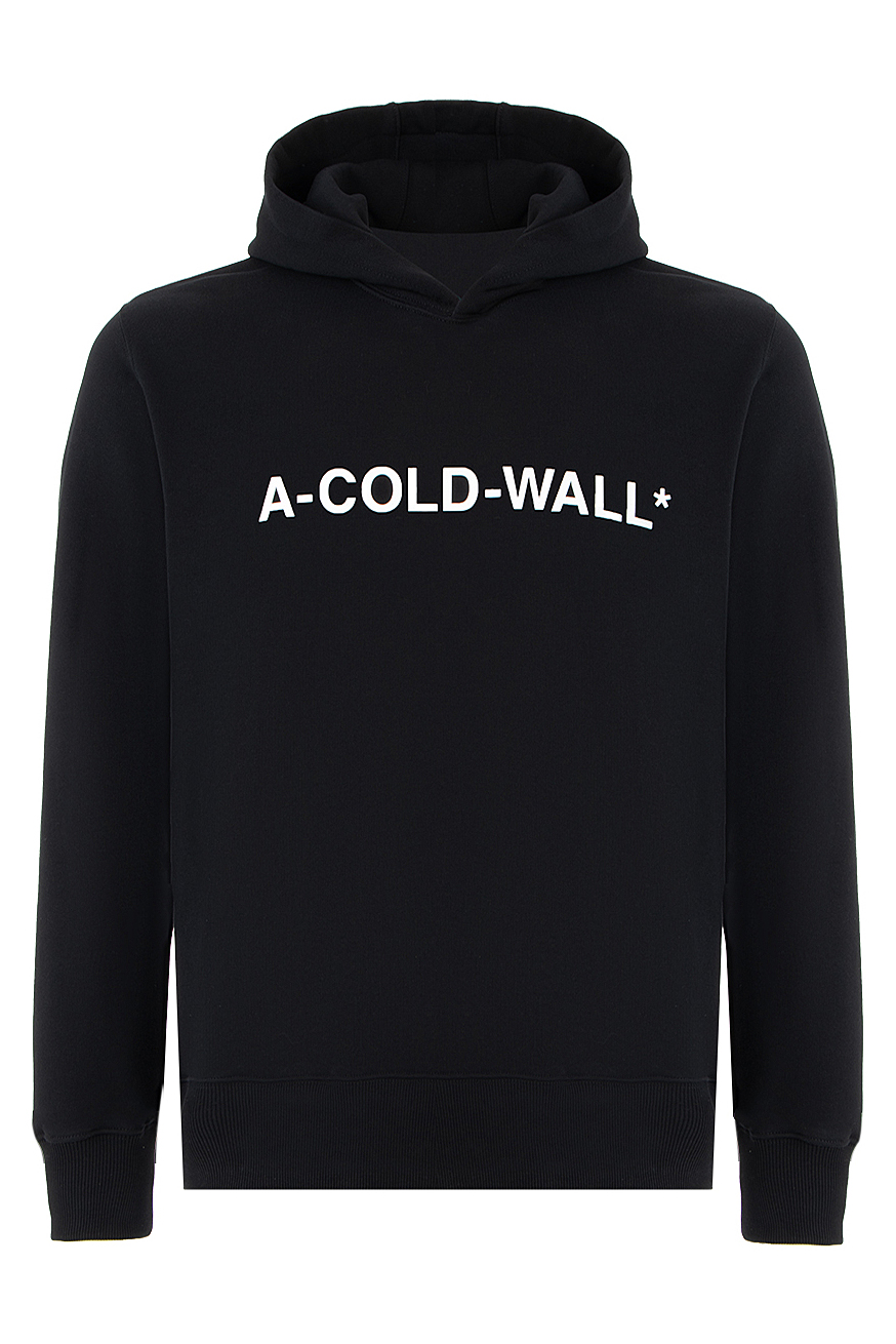 Худи A-cold-wall* - фото 1