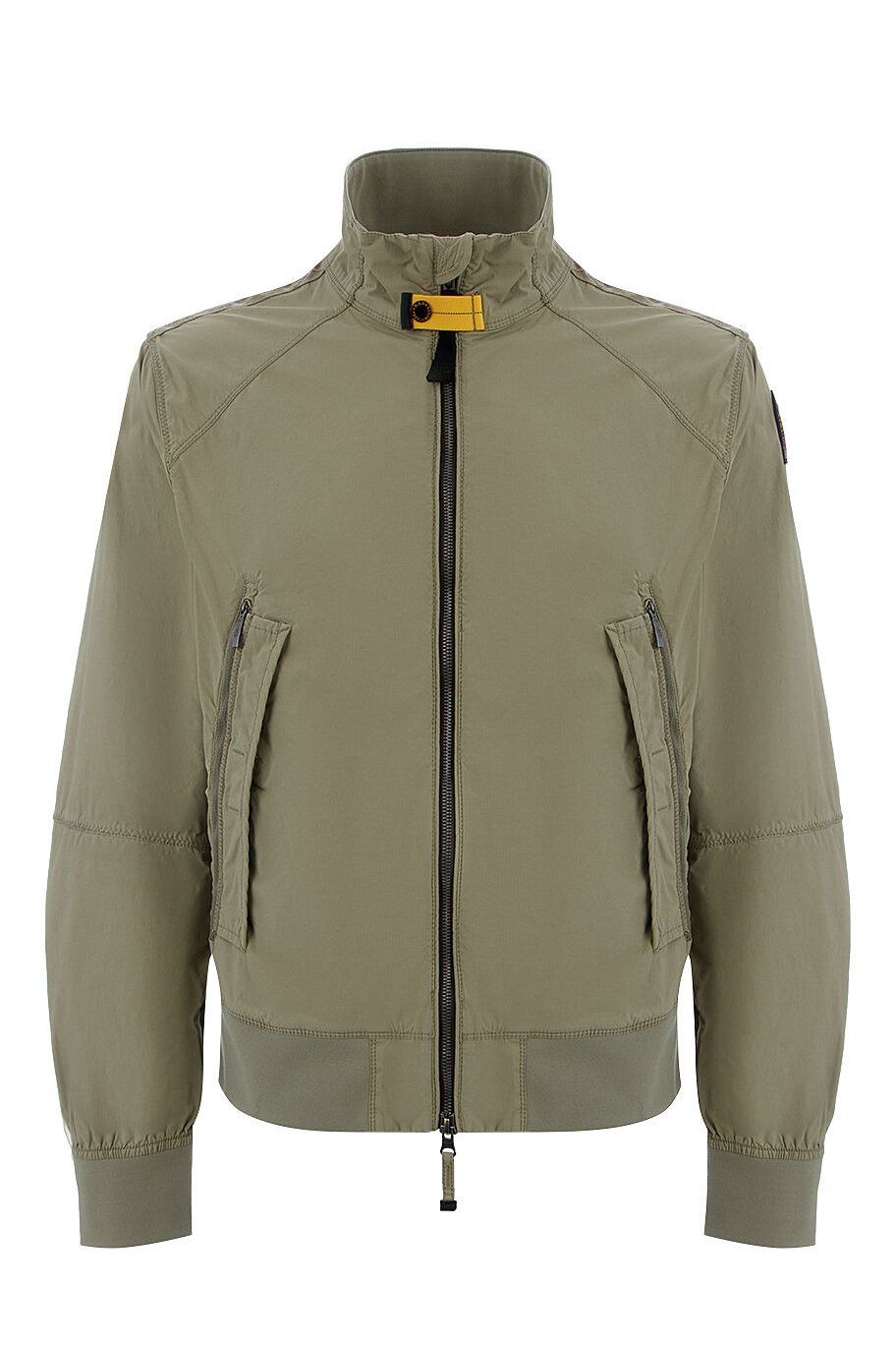 Куртка Parajumpers - фото 1