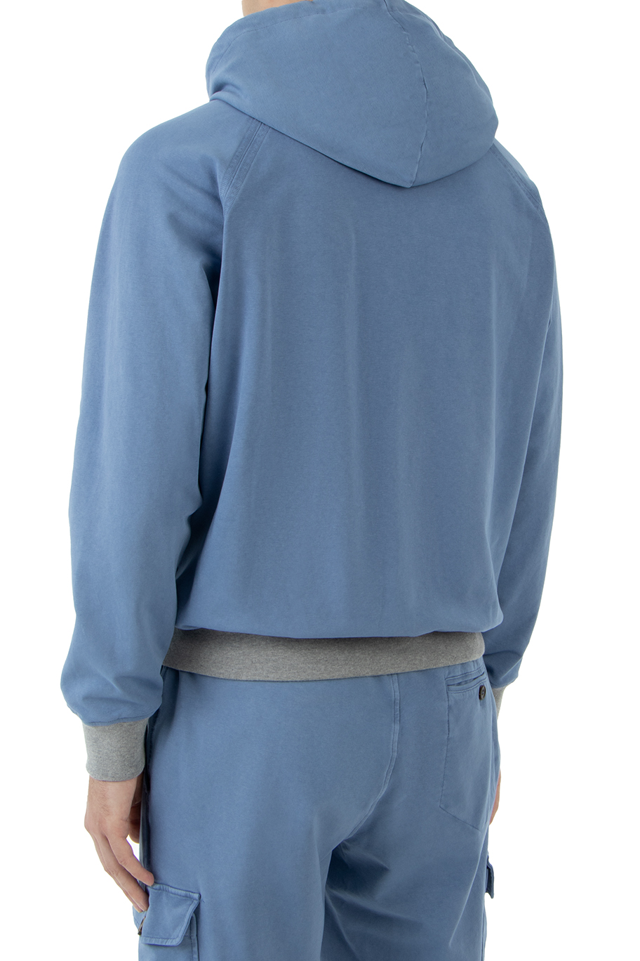 Костюм Capobianco - фото 4